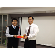 2013-幸福生日會