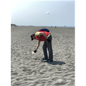 201804基金會旗津淨灘_180418_0015.jpg