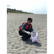 201804基金會旗津淨灘_180418_0020.jpg