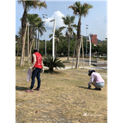201804基金會旗津淨灘_180418_0007.jpg