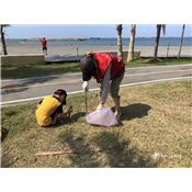 201804基金會旗津淨灘_180418_0038.jpg