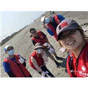 201804基金會旗津淨灘_180418_0043.jpg