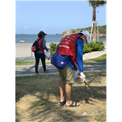 201804基金會旗津淨灘_180418_0005.jpg
