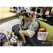 2018 基金會-童心未泯E7PLAY_180802_0005.jpg