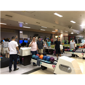 2018 基金會-童心未泯E7PLAY_180802_0050.jpg