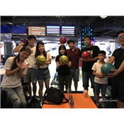 2018 基金會-童心未泯E7PLAY_180802_0054.jpg