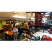 2018 基金會-童心未泯E7PLAY_180802_0055.jpg