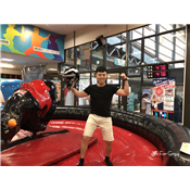 2018 基金會-童心未泯E7PLAY_180802_0069.jpg