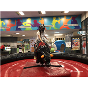 2018 基金會-童心未泯E7PLAY_180802_0072.jpg