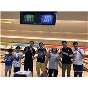 2018 基金會-童心未泯E7PLAY_180802_0087.jpg