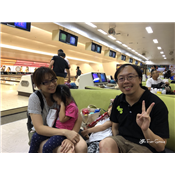 2018 基金會-童心未泯E7PLAY_180802_0088.jpg