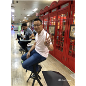 2018 基金會-童心未泯E7PLAY_180802_0008.jpg