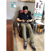 2018 基金會-童心未泯E7PLAY_180802_0097.jpg