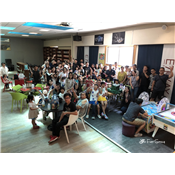 2018 基金會-童心未泯E7PLAY_180802_0098.jpg