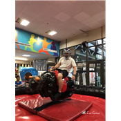 2018 基金會-童心未泯E7PLAY_180802_0090.jpg