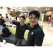 2018 基金會-童心未泯E7PLAY_180802_0003.jpg