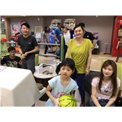 2018 基金會-童心未泯E7PLAY_180802_0021.jpg