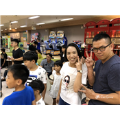 2018 基金會-童心未泯E7PLAY_180802_0024.jpg