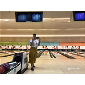 2018 基金會-童心未泯E7PLAY_180802_0010.jpg