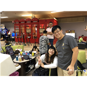 2018 基金會-童心未泯E7PLAY_180802_0026.jpg