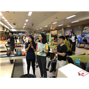 2018 基金會-童心未泯E7PLAY_180802_0023.jpg