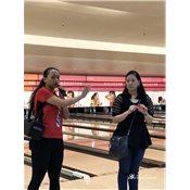 2018 基金會-童心未泯E7PLAY_180802_0052.jpg