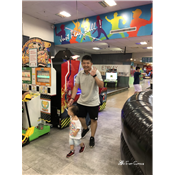 2018 基金會-童心未泯E7PLAY_180802_0071_0.jpg