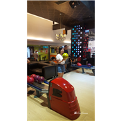 2018 基金會-童心未泯E7PLAY_180802_0061.jpg