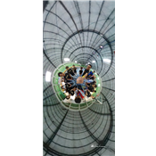 202151 國歡好動會_210507_4.jpg