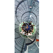 202151 國歡好動會_210507_7.jpg