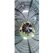 202151 國歡好動會_210507_8.jpg