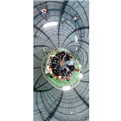 202151 國歡好動會_210507_9.jpg