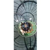 202151 國歡好動會_210507_10.jpg