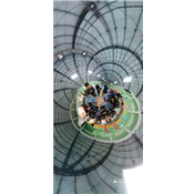 202151 國歡好動會_210507_12.jpg