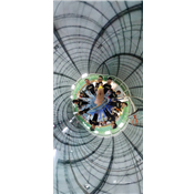 202151 國歡好動會_210507_13.jpg