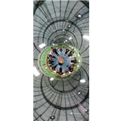 202151 國歡好動會_210507_14.jpg