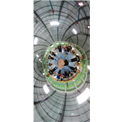 202151 國歡好動會_210507_15.jpg