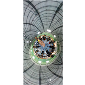 202151 國歡好動會_210507_16.jpg