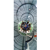 202151 國歡好動會_210507_6.jpg