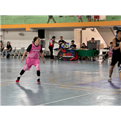 202151 國歡好動會_210507_18.jpg