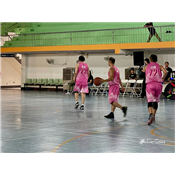 202151 國歡好動會_210507_19.jpg