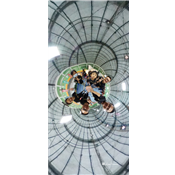 202151 國歡好動會_210507_3.jpg