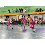 202151 國歡好動會_210507_21.jpg