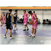 202151 國歡好動會_210507_22.jpg