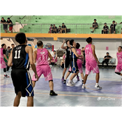 202151 國歡好動會_210507_20.jpg