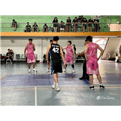 202151 國歡好動會_210507_24.jpg