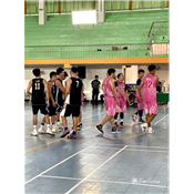 202151 國歡好動會_210507_25.jpg