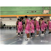 202151 國歡好動會_210507_26.jpg