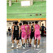 202151 國歡好動會_210507_27.jpg