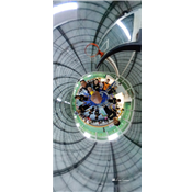 202151 國歡好動會_210507_17.jpg